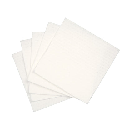 SafetyGel GelPad 10cm X 10cm - Box of 100