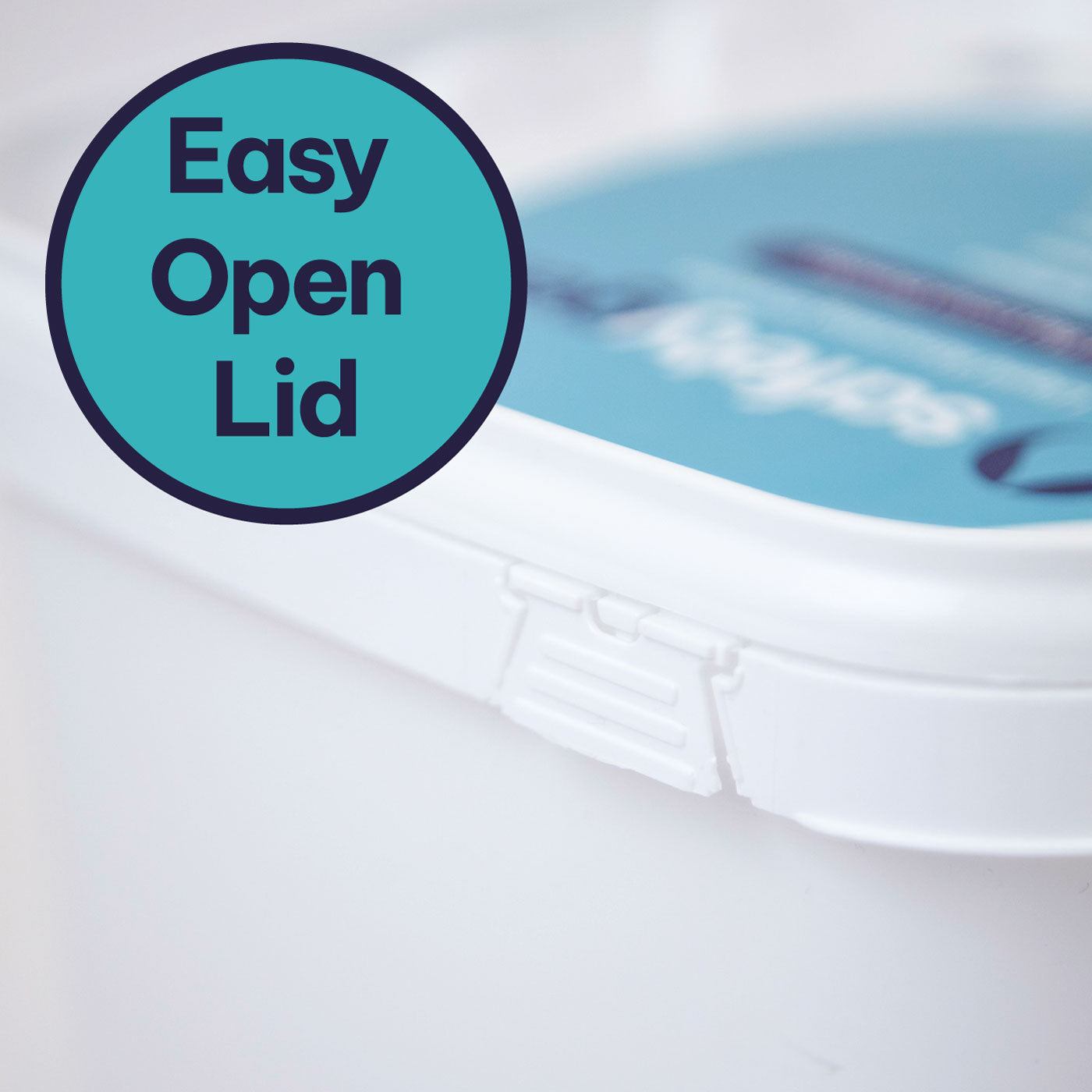 SafetyGel Granules 4.5kg Super Saver Tub